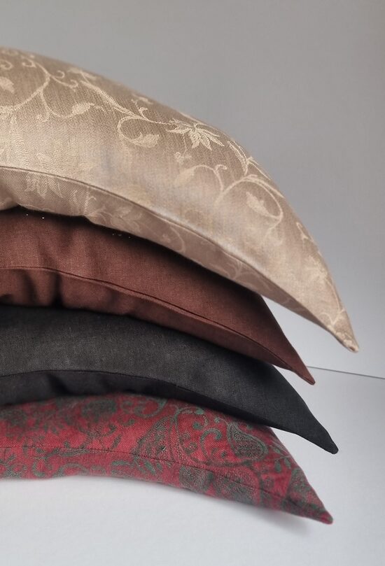 GRIĶU SPILVENS "LIELAIS MĒNESS"